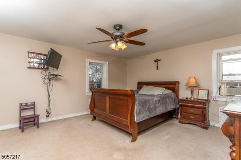 255 E 4th Ave, Roselle, NJ 07203 photo 23