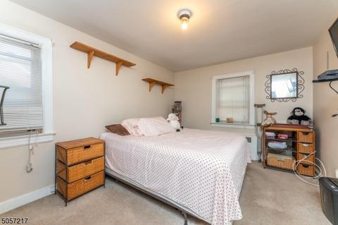 255 E 4th Ave, Roselle, NJ 07203 photo 18