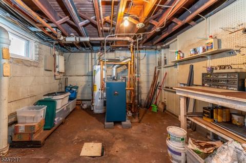 255 E 4th Ave, Roselle, NJ 07203 photo 14