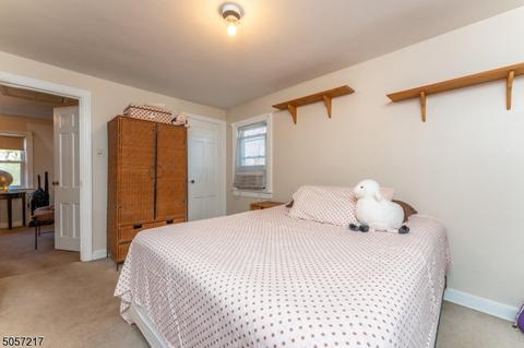 255 E 4th Ave, Roselle, NJ 07203 photo 19