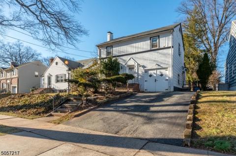255 E 4th Ave, Roselle, NJ 07203 photo 1