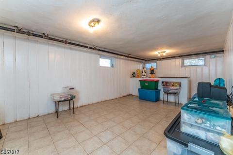 255 E 4th Ave, Roselle, NJ 07203 photo 15
