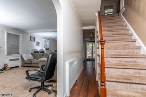 255 E 4th Ave, Roselle, NJ 07203 photo 13