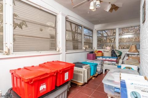 255 E 4th Ave, Roselle, NJ 07203 photo 12