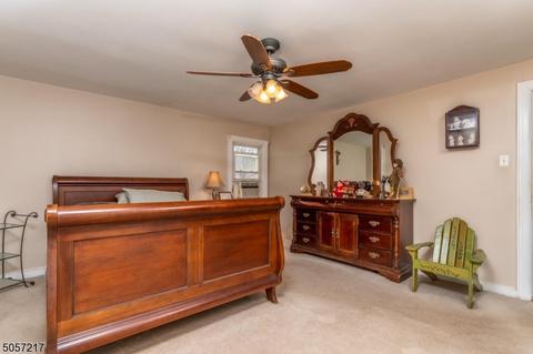 255 E 4th Ave, Roselle, NJ 07203 photo 24