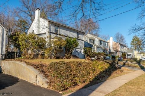 255 E 4th Ave, Roselle, NJ 07203 photo 3