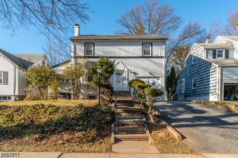 255 E 4th Ave, Roselle, NJ 07203 photo 2