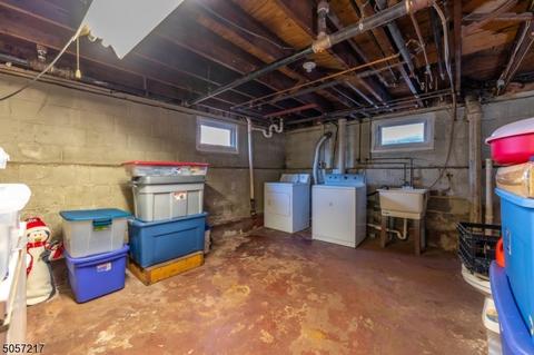 255 E 4th Ave, Roselle, NJ 07203 photo 16
