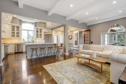 19 Blackburn Rd, Summit, NJ 07901 photo 7