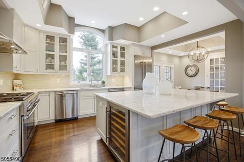 19 Blackburn Rd, Summit, NJ 07901 photo 9