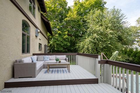19 Blackburn Rd, Summit, NJ 07901 photo 10