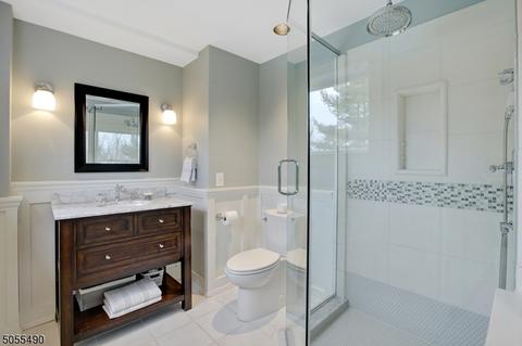 19 Blackburn Rd, Summit, NJ 07901 photo 15