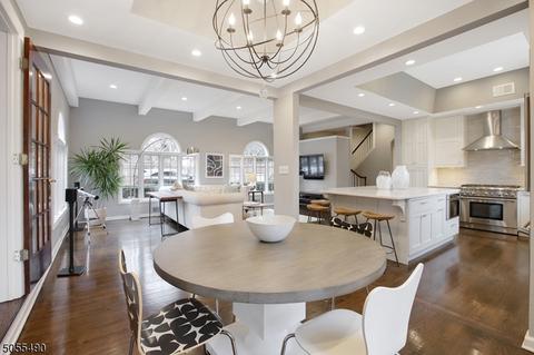 19 Blackburn Rd, Summit, NJ 07901 photo 6
