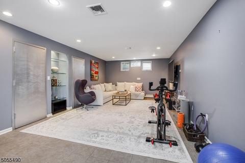 19 Blackburn Rd, Summit, NJ 07901 photo 23