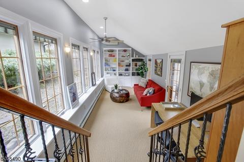 19 Blackburn Rd, Summit, NJ 07901 photo 13
