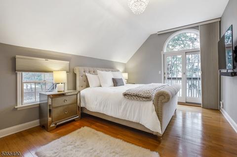 19 Blackburn Rd, Summit, NJ 07901 photo 16