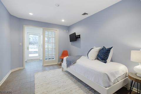 19 Blackburn Rd, Summit, NJ 07901 photo 21