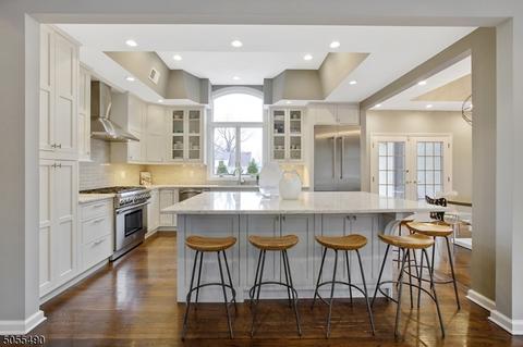 19 Blackburn Rd, Summit, NJ 07901 photo 8