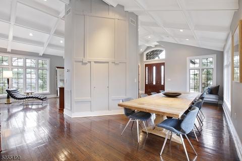 19 Blackburn Rd, Summit, NJ 07901 photo 4