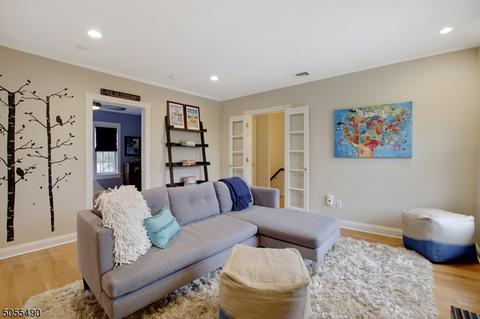 19 Blackburn Rd, Summit, NJ 07901 photo 19
