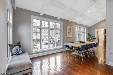 19 Blackburn Rd, Summit, NJ 07901 photo 5