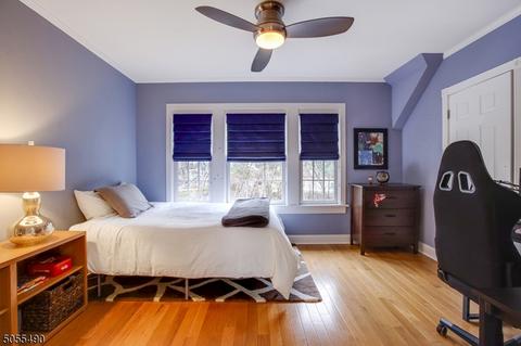 19 Blackburn Rd, Summit, NJ 07901 photo 20