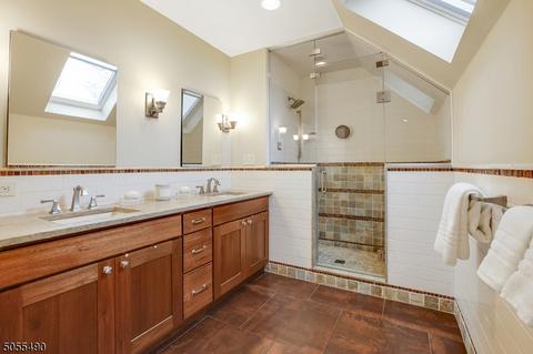 19 Blackburn Rd, Summit, NJ 07901 photo 17