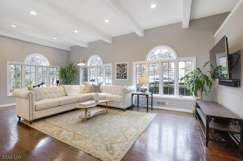 19 Blackburn Rd, Summit, NJ 07901 photo 11