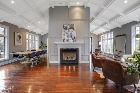 19 Blackburn Rd, Summit, NJ 07901 photo 2