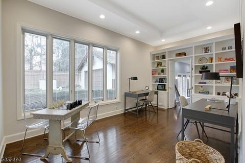 19 Blackburn Rd, Summit, NJ 07901 photo 12