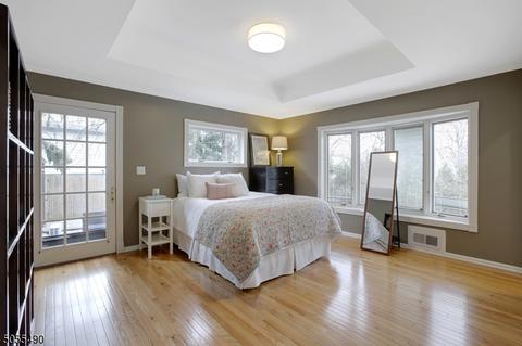 19 Blackburn Rd, Summit, NJ 07901 photo 14