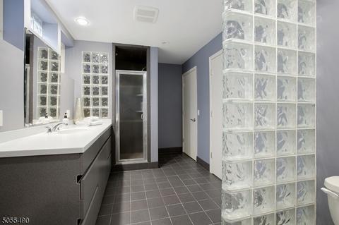 19 Blackburn Rd, Summit, NJ 07901 photo 22