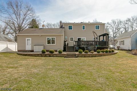 1366 Mohawk Dr, Mountainside, NJ 07092 photo 15