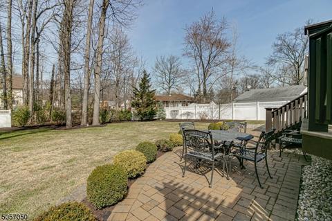 1366 Mohawk Dr, Mountainside, NJ 07092 photo 13