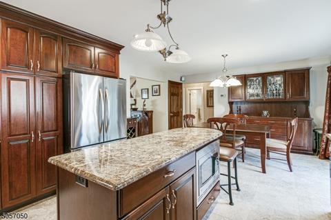 1366 Mohawk Dr, Mountainside, NJ 07092 photo 8