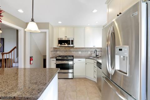 32 Clark St, Summit, NJ 07901 photo 5