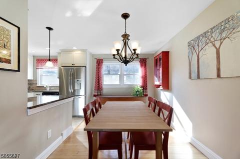 32 Clark St, Summit, NJ 07901 photo 6