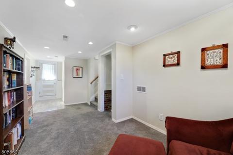 32 Clark St, Summit, NJ 07901 photo 15
