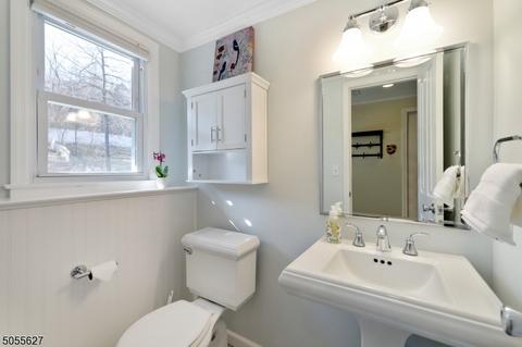 32 Clark St, Summit, NJ 07901 photo 16