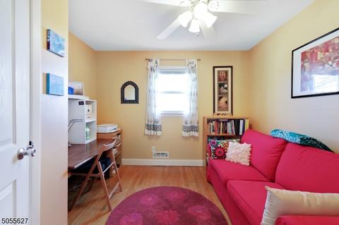 32 Clark St, Summit, NJ 07901 photo 13