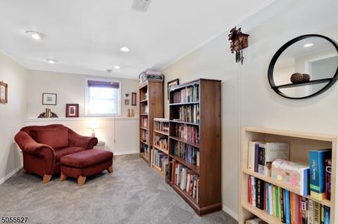 32 Clark St, Summit, NJ 07901 photo 14