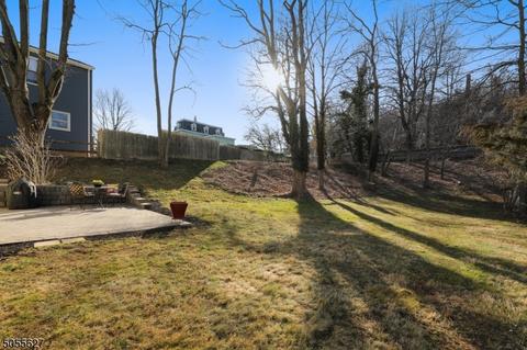 32 Clark St, Summit, NJ 07901 photo 22