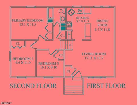 32 Clark St, Summit, NJ 07901 photo 24