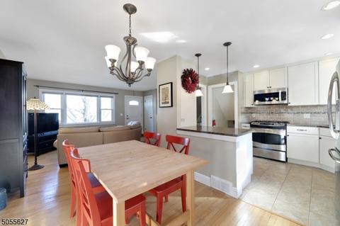 32 Clark St, Summit, NJ 07901 photo 7