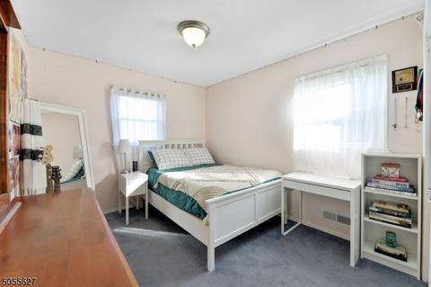 32 Clark St, Summit, NJ 07901 photo 11