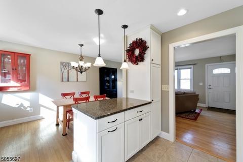 32 Clark St, Summit, NJ 07901 photo 3