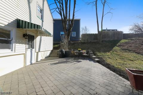 32 Clark St, Summit, NJ 07901 photo 23