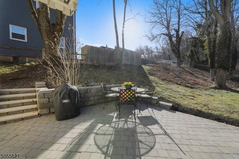 32 Clark St, Summit, NJ 07901 photo 21