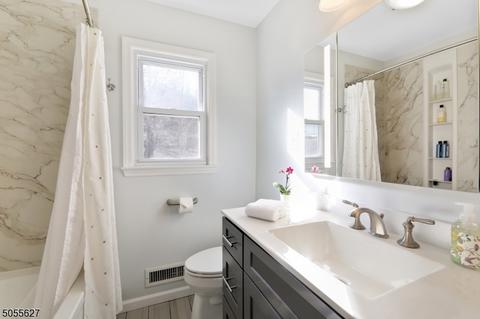 32 Clark St, Summit, NJ 07901 photo 12