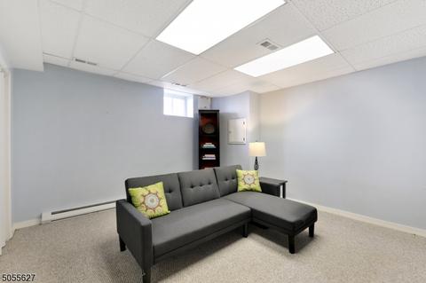 32 Clark St, Summit, NJ 07901 photo 18